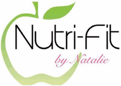 Neighborhood Fun Run - NutriFit Westminster home