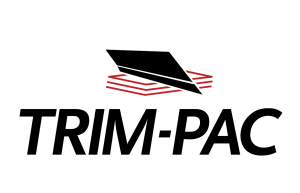 Sponsor Logo for Trim- Pac