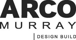 Sponsor Logo for ARCO Murray