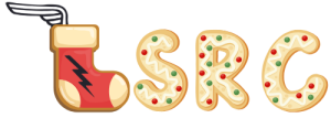 Sponsor Logo for SRC