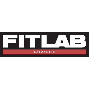 Sponsor Logo for Fitlab