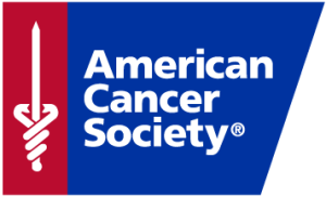 Sponsor Logo for American Cancer Society