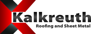 Sponsor Logo for Kalkreuth Roofing and Sheet Metal
