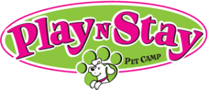Sponsor Logo for Play n Stay