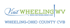 Sponsor Logo for Visit-Wheeling WV