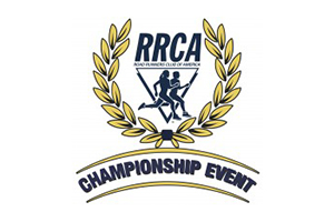 Sponsor Logo for RRCA Championship