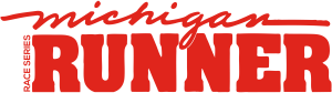 Sponsor Logo for Michigan Runner Race Series