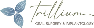 Sponsor Logo for Trillium Oral Surgery & Implantology
