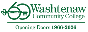 Sponsor Logo for Washtenaw CC