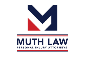 Sponsor Logo for Muth Law, P.C.