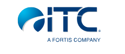 Sponsor Logo for ITC Holdings