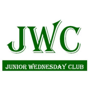 Sponsor Logo for Junior Wednesday Club