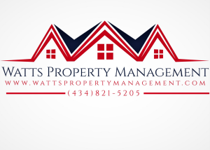 Sponsor Logo for Watts Property Management