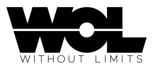 Sponsor Logo for Without Limits