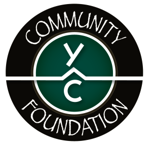 Sponsor Logo for Yellowstone Club Community Foundation