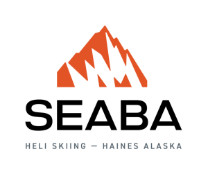 Sponsor Logo for Seaba Heli