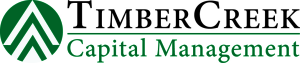 Sponsor Logo for Timber Creek Capital Management