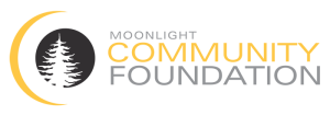 Sponsor Logo for Moonlight Community Foundation