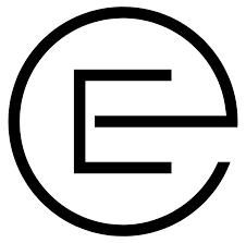 Sponsor Logo for Earth Elements