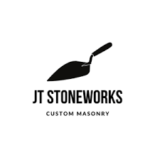 Sponsor Logo for JT Stoneworks