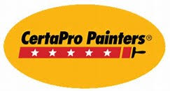 Sponsor Logo for Certa Pro