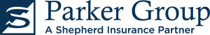 Sponsor Logo for Volunteer Sponsor