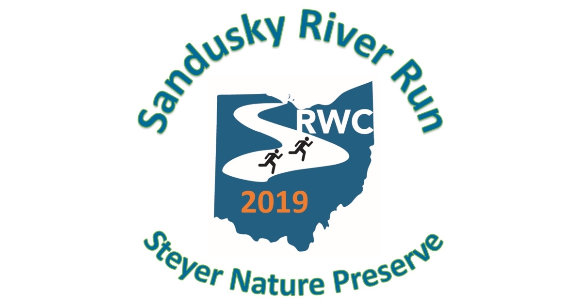 Sandusky River Trail Fun Run/Walk & Paddle, photo 2 of 3