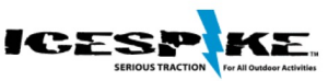 Sponsor Logo for IceSpike