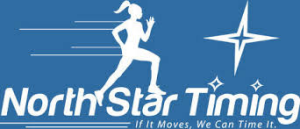 Sponsor Logo for North Star Timing