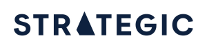 Sponsor Logo for Strategic Financial Services