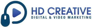 Sponsor Logo for HD Creative, LLC