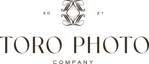 Sponsor Logo for Toro Photo Co.