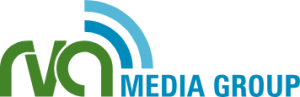 Sponsor Logo for RVA Media Group