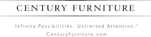 Sponsor Logo for Century Furniture