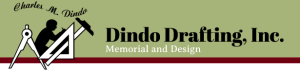 Sponsor Logo for Charles Dindo