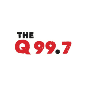 Sponsor Logo for The Q 99.7
