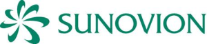 Sponsor Logo for Sunovion