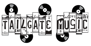 Sponsor Logo for Tailgate Music