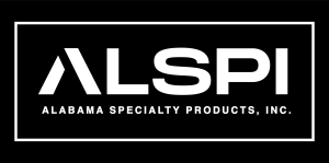 Sponsor Logo for Alabama Specialty Products Inc.