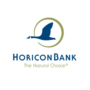 Sponsor Logo for Horicon Bank