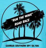 https://d368g9lw5ileu7.cloudfront.net/races/race68030-logo.bJG7fy.png