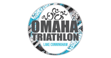 Omaha Triathlon - Nebraska State Championships 2026