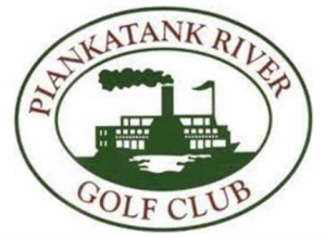 Sponsor Logo for Piankatank River Golf Club