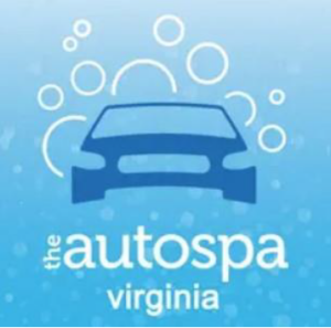 Sponsor Logo for The Autospa