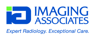 Sponsor Logo for Imaging Associates