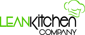 Sponsor Logo for Lean Kitchen Company