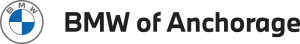 Sponsor Logo for BMW