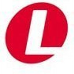 LEAR  CORPORATION  5K home