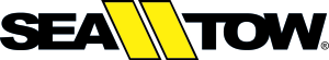 Sponsor Logo for Sea Tow