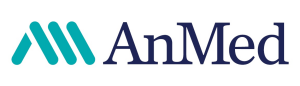 Sponsor Logo for AnMed